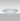 Trio 16 Stucco glass glowing from below | Besa Lighting