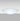 Trio 12 White glass glowing from below | Besa Lighting