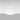 Bobbi 10 Opal Cut glass, glowing from below | Besa Lighting