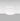 Bobbi 10 Opal Cut glass, glowing from below | Besa Lighting