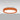 Pella 13 in Cherry, glowing from below | Besa Lighting