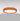 Pella 13 in Cherry, glowing from below | Besa Lighting