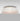 Pica 17 in White Sand, detail of the hand-applied sand | Besa Lighting