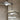 Made by Hand Flying 58 Pendant – view 16