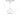 Forge X-Large Short Pendant dimensions diagram: 24 inches across, 10.7 inches tall, hanging height 18.6 to 156.6 inches