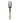 Master Shin's Anvil #71 Hand Fork