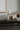 Boyhood Match Man Oak Object – Small, Boyhood Denmark