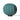 Made by Hand Knit-Wit 60 Floor Level Lamp – view 20