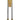 Visual Comfort 18-light LED chandelier in a linear design for large residential or commercial spaces