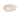 Le Klint Lamella Plafond Ceiling/Wall Lamp, product view 7