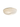 Le Klint Lamella Plafond Ceiling/Wall Lamp, product view 7