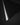 Track spot, Darkest Hour with Black Adapter, studio view | Apollo by Pholc (2)