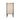 Le Klint Bee Hive Table Lamp, Small, product view 2