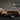 Le Klint 334 Table Lamp, interior view 4