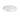 Le Klint Swirl Wall/Ceiling Lamp, product view 1