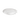 Le Klint Swirl Wall/Ceiling Lamp, product view 1