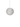 Le Klint Swirl 3 Pendant, product view 1