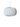 Le Klint Lamella 1 Pendant, product view 1