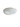 Le Klint Lamella Plafond Ceiling/Wall Lamp, product view 6