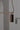 Linear pendant, Blush, styled in a room | Donna by Pholc (3)