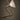 Le Klint Spot Wall/Table Lamp, interior view 2