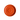 Layered wall light, Red Orange, product view | Lille by Pholc