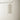Linear pendant, Linen, studio view | Donna by Pholc (3)