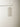 Linear pendant, Linen, studio view | Donna by Pholc (3)