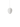 Le Klint Swirl 2 Pendant, product view 1