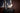 Le Klint Spot Wall/Table Lamp, interior view 10