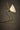 Le Klint Spot Wall/Table Lamp, interior view 5