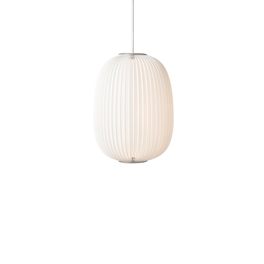 Le Klint Lamella 4 Pendant, product view 1