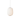 Le Klint Lamella 4 Pendant, product view 1