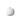 Le Klint Lamella 3 Pendant, product view 2
