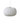 Le Klint Lamella 1 Pendant, product view 2