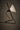 Le Klint Spot Wall/Table Lamp, interior view 4