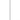 Floor lamp, Aluminum, product view | Apollo by Pholc