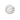 Le Klint Swirl 3 Pendant, product view 2