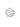 Le Klint Swirl 3 Pendant, product view 2