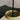 Cone pendant, Aline 40 (15.7 in) Chamomile, styled in a room | Aline by Pholc