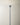 Floor lamp, Aluminum, studio view | Apollo by Pholc