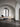 Linear pendant, Blush, styled in a room | Donna by Pholc