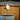 Le Klint Spot Wall/Table Lamp, interior view 6