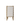Le Klint Bee Hive Table Lamp, Small, product view 1