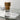 Cordless lamp, Cumin, styled in a room | Romb by Pholc (2)