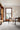Globe table lamp, Black and Opal, styled in a room | Mobil by Pholc (3)