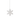 Le Klint Snowflake XS Pendant, studio photo 2