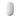Le Klint Lamella 2 Pendant, product view 1