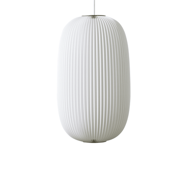 Le Klint Lamella 2 Pendant, product view 1