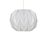 Le Klint Model 157 Pendant, Large, product view 1